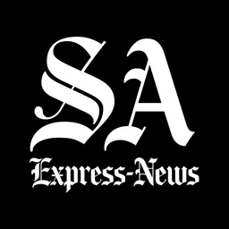 Applikazione desktop San Antonio Express-News
