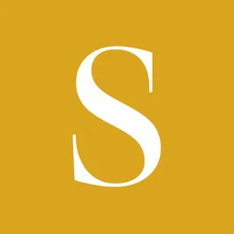 Desktop App The Baltimore Sun