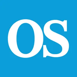 Desktop App Orlando Sentinel