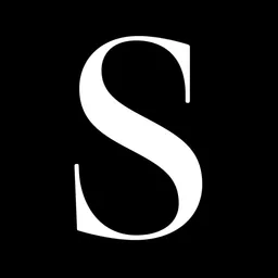 Applikation de bureau Sun Sentinel