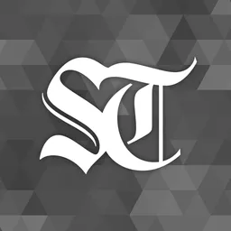 App de escritorio The Seattle Times