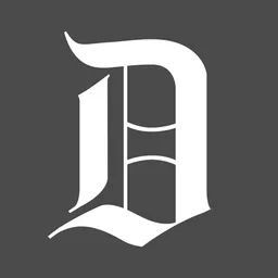 Настольная Applikation The Columbus Dispatch