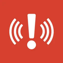 App para Desktop AlertMedia