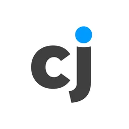 Applikazione desktop Courier Journal