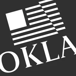 Desktop App The Oklahoman