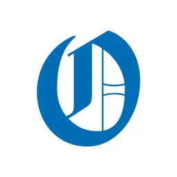 Applikation de bureau The Charlotte Observer