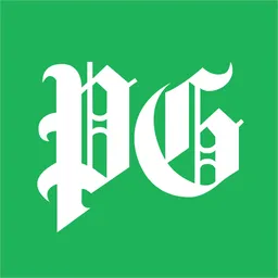 Desktop App Pittsburgh Post-Gazette
