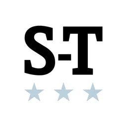 App de escritorio Fort Worth Star-Telegram