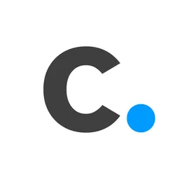 Desktop App Cincinnati.com