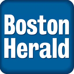 Desktop App Boston Herald