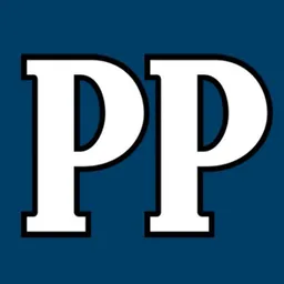 Desktop App Pioneer Press