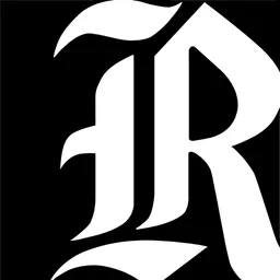 Desktop App Richmond Times Dispatch