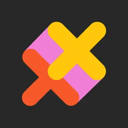 Applikation de bureau Tixel