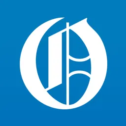 Desktop App Omaha World-Herald