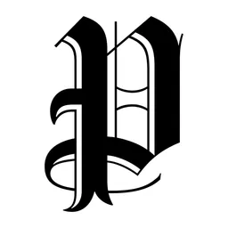 Applikacja desktopowa The Virginian-Pilot
