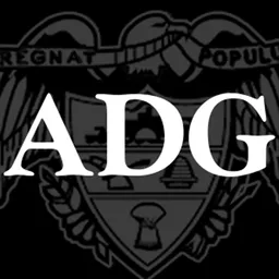 Applikazione desktop Arkansas Democrat-Gazette
