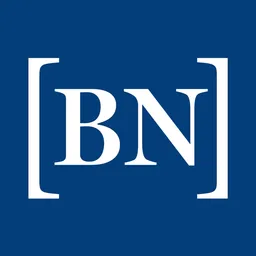 App de escritorio The Buffalo News