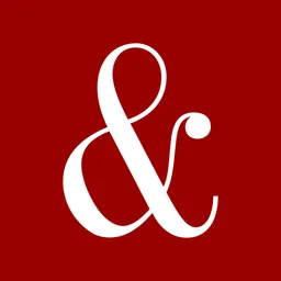 Desktop App The Raleigh News & Observer