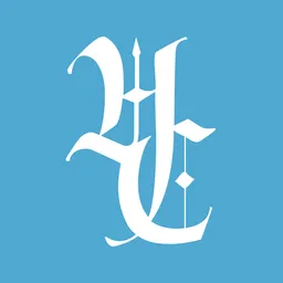 Applikation de bureau Hartford Courant