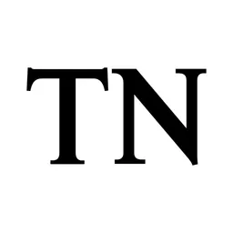 Aplicație desktop The Tennessean