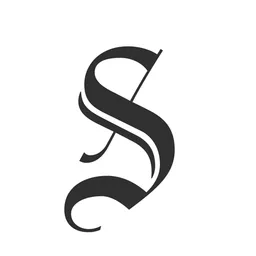 Aplicație desktop Austin American-Statesman