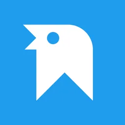 Applikacja desktopowa Notado