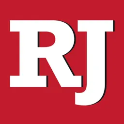 Applikazione desktop Las Vegas Review-Journal