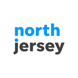 Desktop App North Jersey