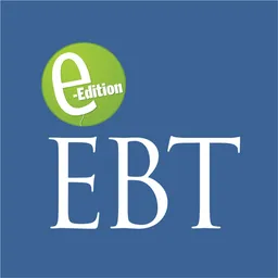Desktop App East Bay Times