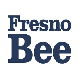 App para Desktop The Fresno Bee