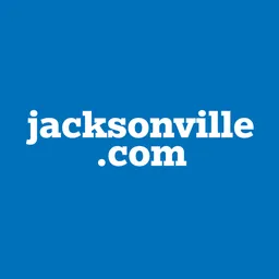 App de escritorio Florida Times-Union