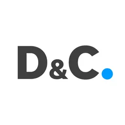 Desktop App Democrat & Chronicle