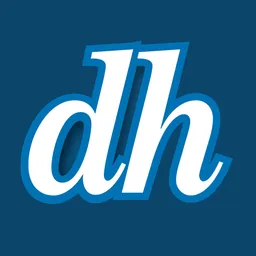 Desktop App Daily Herald