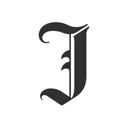 Desktop App The Providence Journal