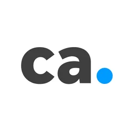 Настольная Applikation Commercial Appeal