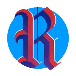 Desktop App Des Moines Register