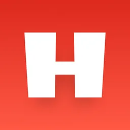 Desktop App H-E-B