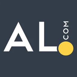Applikazione desktop AL.com
