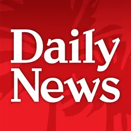 Aplicație desktop Los Angeles Daily News