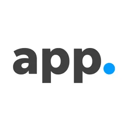 Desktop App Asbury Park Press