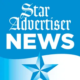 Desktop App Honolulu Star-Advertiser