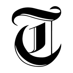 Desktop App Salt Lake Tribune