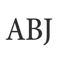 Applikazione desktop Akron Beacon Journal