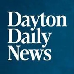Desktop App Dayton Daily News