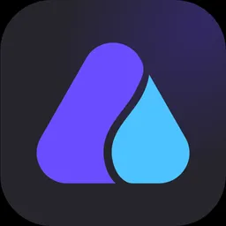 Desktop App Rowy