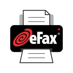 App de escritorio eFax