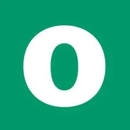 Desktop App La Opinión