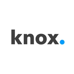 Desktop App Knoxville News Sentinel