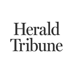 Desktop App Sarasota Herald Tribune