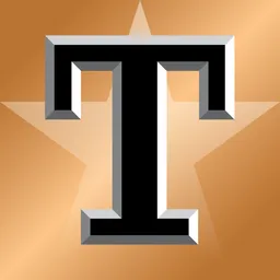 App para Desktop Tucson.com